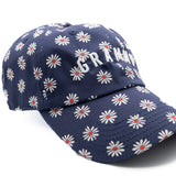 Grammy Baseball Hat