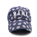 Mama Baseball Hat