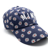 Mimi Baseball Hat
