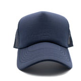 Blank Trucker Hat