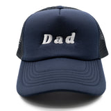 Dad Foam Trucker Hat
