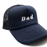 Dad Foam Trucker Hat