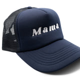 Mama Foam Trucker Hat