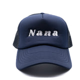 Nana Foam Trucker Hat