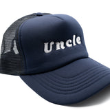 Uncle Foam Trucker Hat