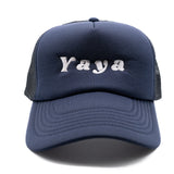 Yaya Foam Trucker Hat