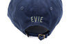 Navy Blue Baseball Hat