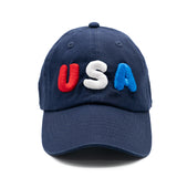 USA Baseball Hat