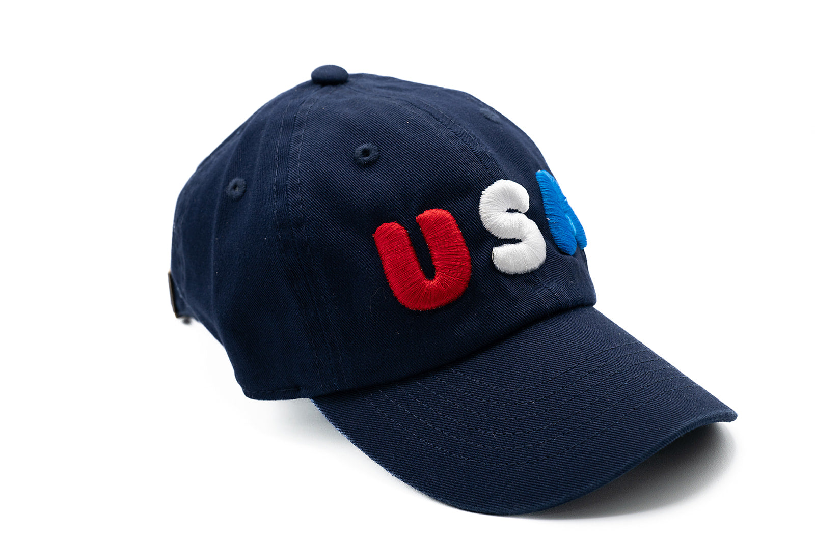 USA Baseball Hat
