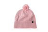 Blank Pom Poms