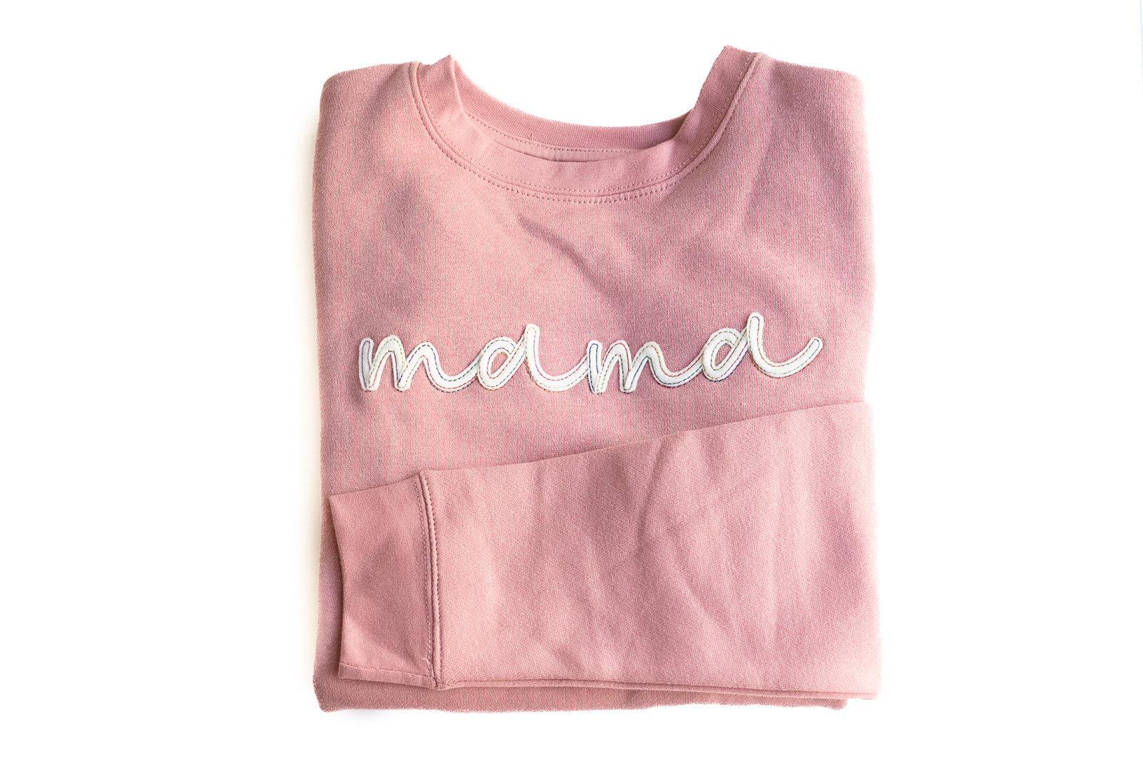 Mama Sweatshirts