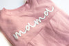 Pink Mama Sweatshirt