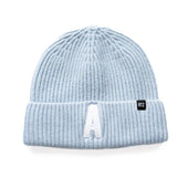 EXTRAS - Sale Beanies