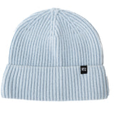 Blank Beanies