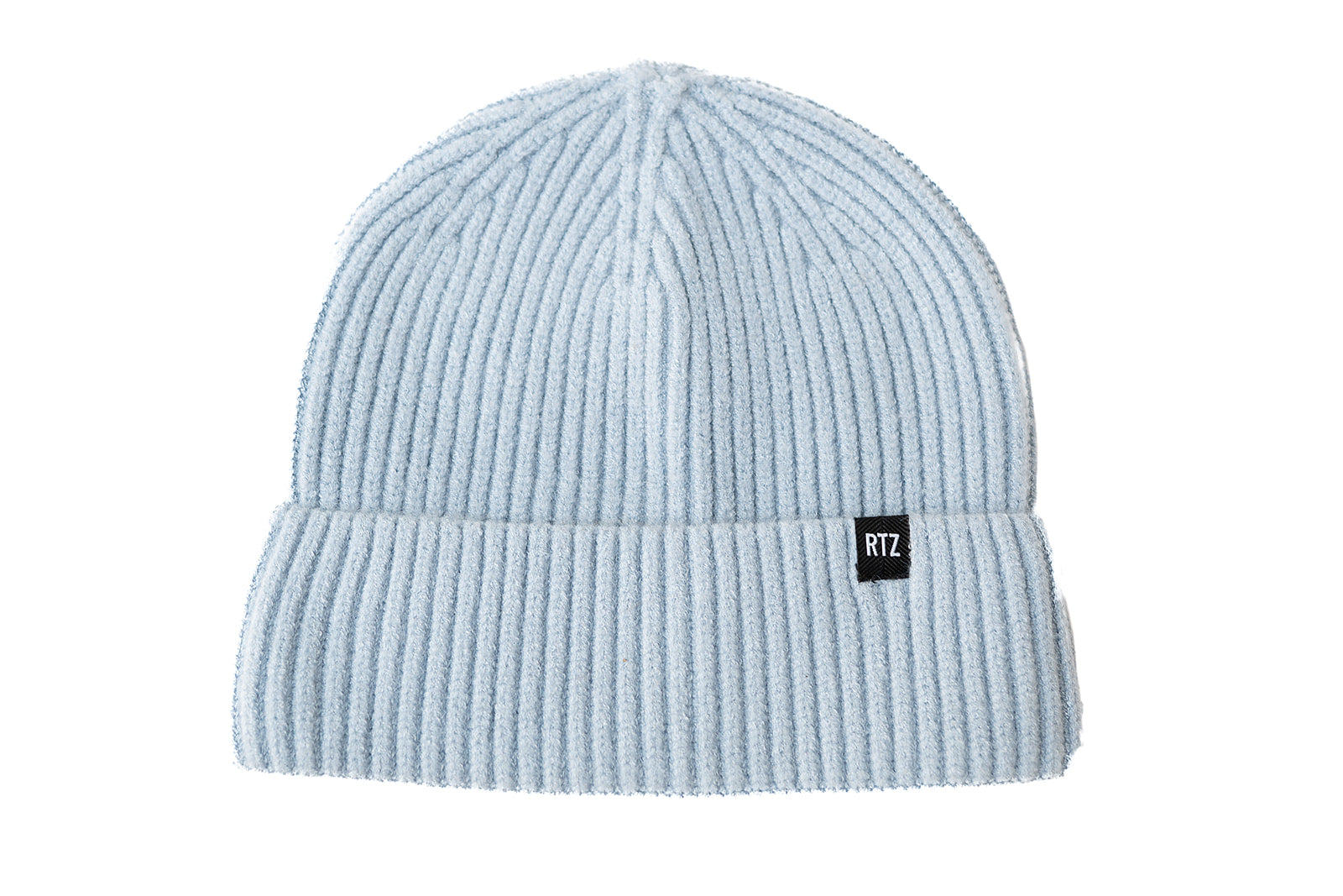 Blank Beanies