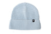 Blank Beanies