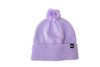 Blank Pom Poms
