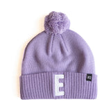 EXTRAS - Sale Beanies