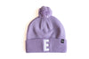 EXTRAS - Sale Beanies