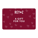 Love e-Gift Card