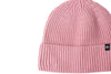 Custom Text Blush Beanie