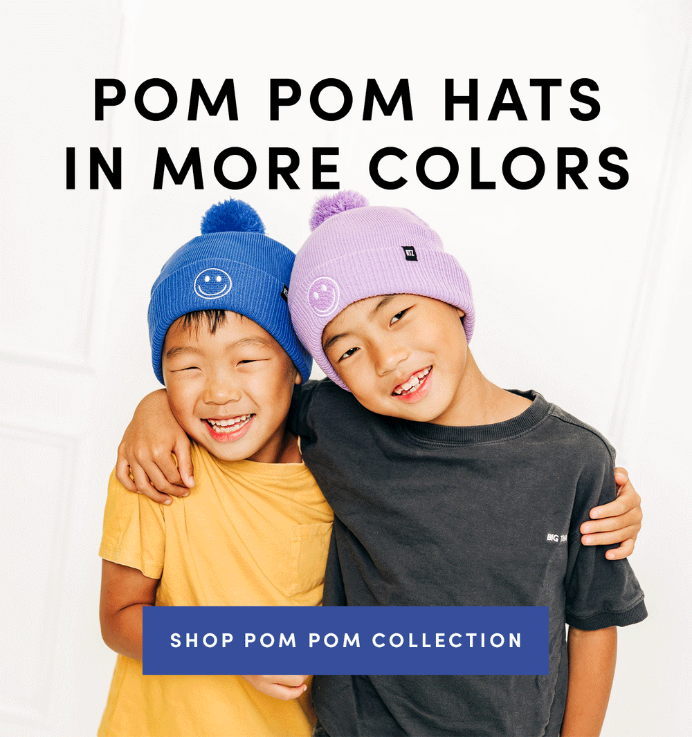 Design Your Own Customized Baseball Hat Rey to Z Hats