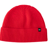Blank Beanies