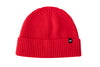 Blank Beanies