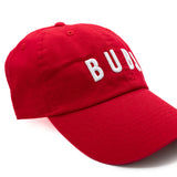 Bubs Baseball Hat