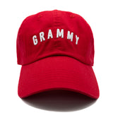 Grammy Baseball Hat
