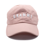 Grammy Athletic Hat