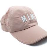 Mimi Athletic Hat
