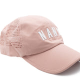 Nana Athletic Hat