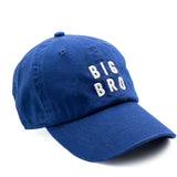 Big Bro Baseball Hat