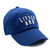 Little Bro Baseball Hat