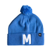 EXTRAS - Sale Beanies