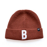 EXTRAS - Sale Beanies