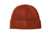 Blank Beanies