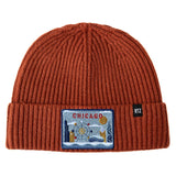 Chicago Beanie