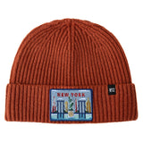 Montana Beanie