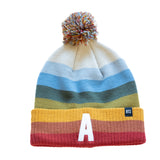 EXTRAS - Sale Beanies