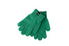 Spearmint Gloves