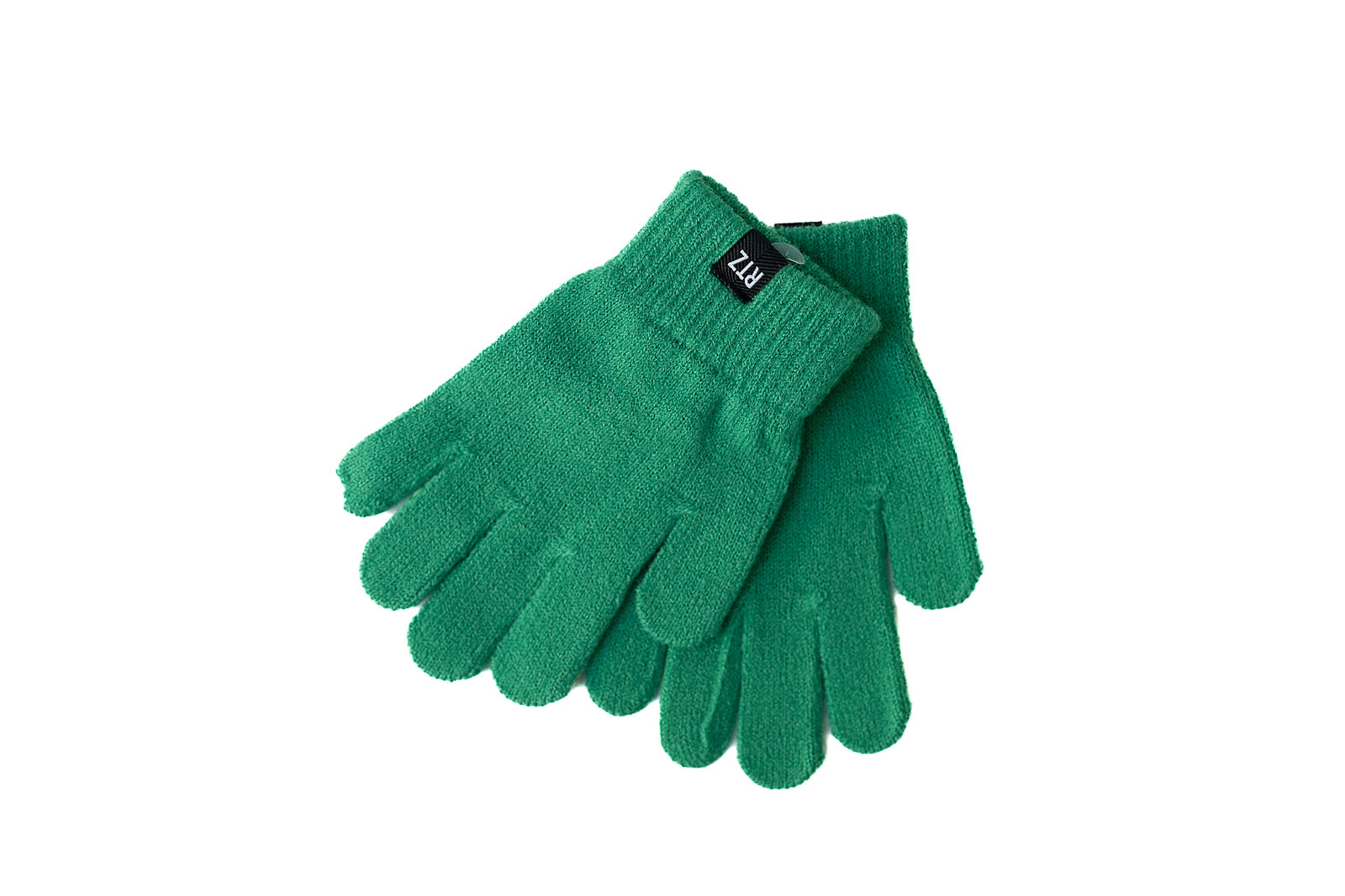 Spearmint Gloves
