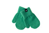 Spearmint Mittens