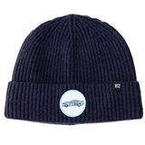 Sports Car Beanie