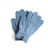 RTZ Gloves
