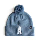 EXTRAS - Sale Beanies