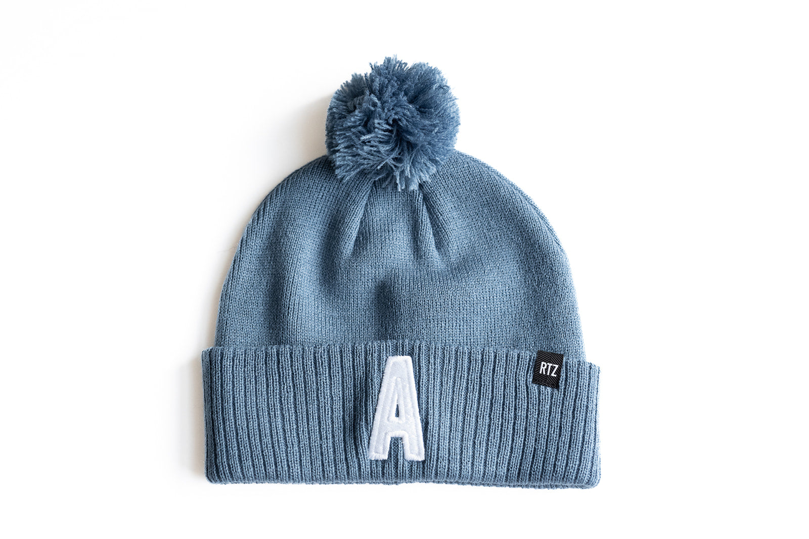 EXTRAS - Sale Beanies