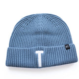 EXTRAS - Sale Beanies