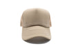 Blank Foam Trucker Hat